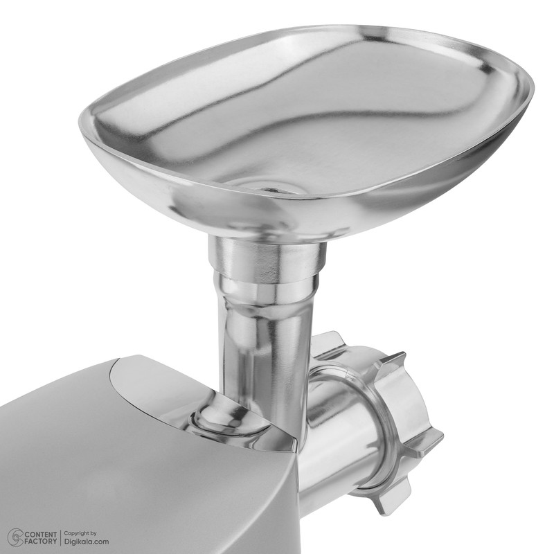 چرخ گوشت مدل ZM-2980