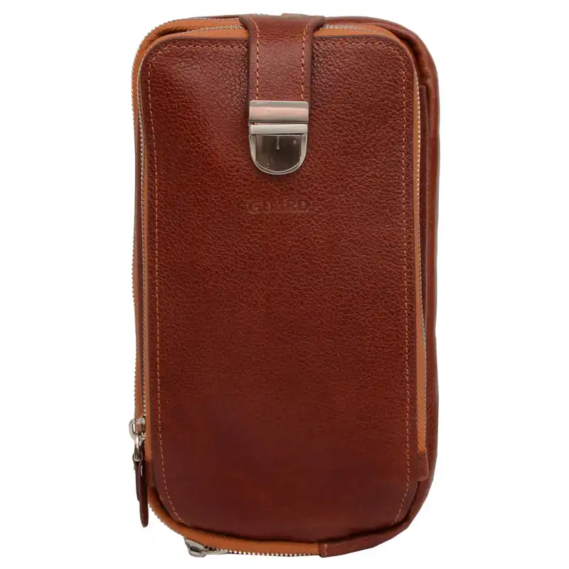 کیف رودوشی گارد مدل مدیچی hgh همایلی