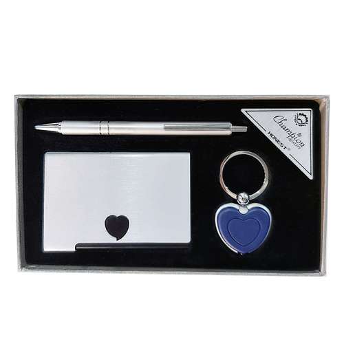 ست هدیه آنست مدل MTC-55B