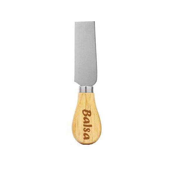 کارد صبحانه خوری بالسا مدل 2097