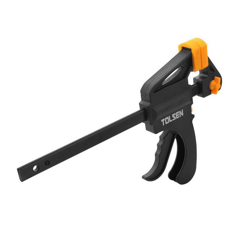 پیچ دستی تولسن مدل 10201