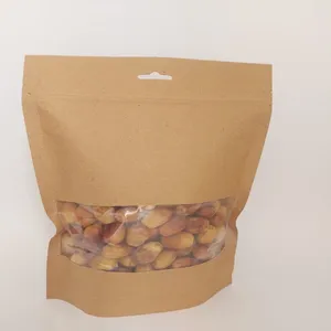 خرمای زاهدی زرین - 750 گرم