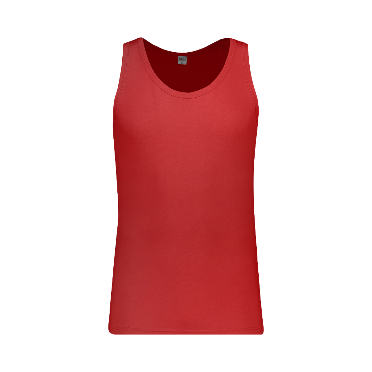 زیرپوش رکابی مردانه مولی جون مدل 00301008-3