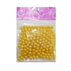 مروارید کد T45 مجموعه 450 عددی