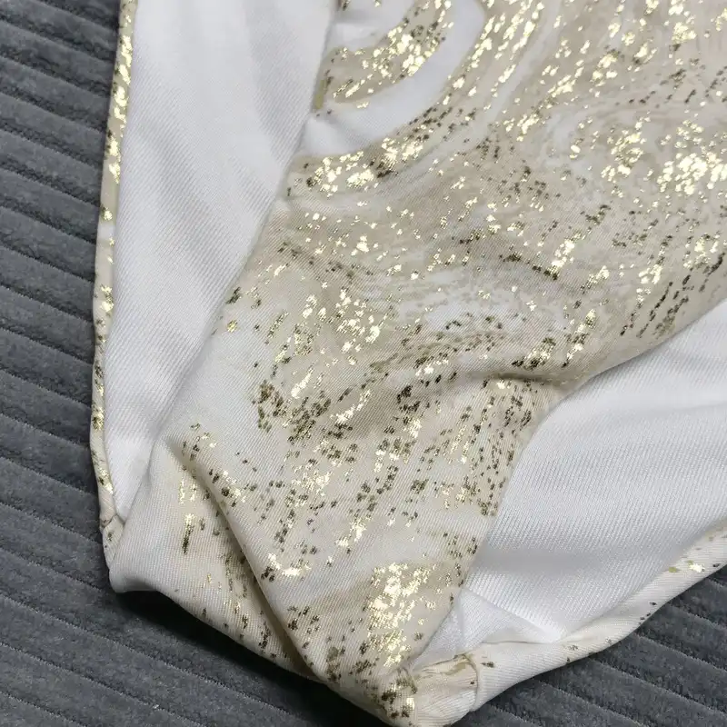 مایو زنانه کالزدونیا مدل SN01743