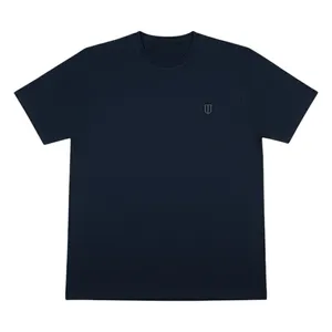 تی شرت ورزشی آستین کوتاه مردانه مدل MDSS-CH0040