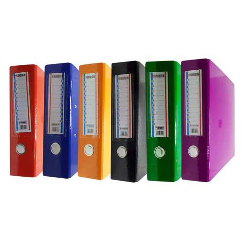 زونکن پدیده کد 573 بسته 6 عددی