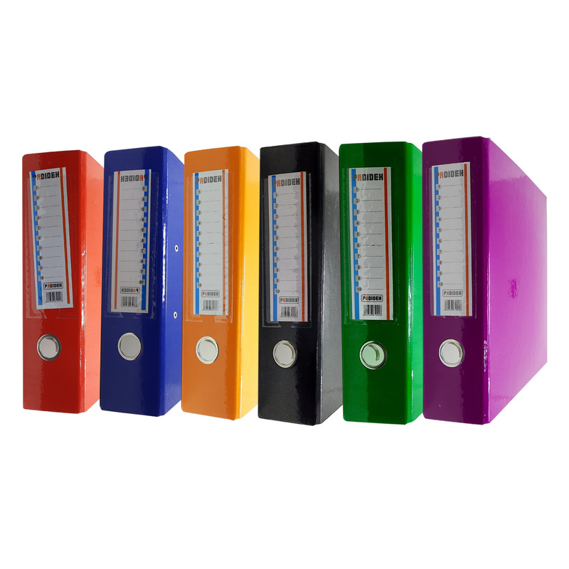 زونکن پدیده کد 573 بسته 6 عددی