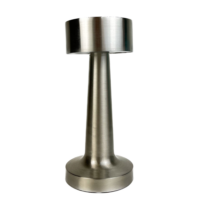  آباژور رومیزی مدل Space S