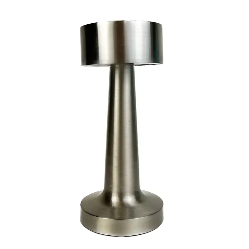 آباژور رومیزی مدل Space S