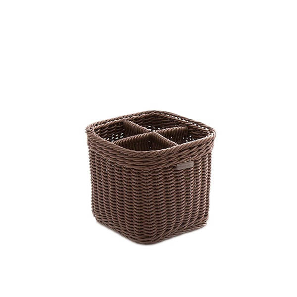 جاقاشقی مدل MD745