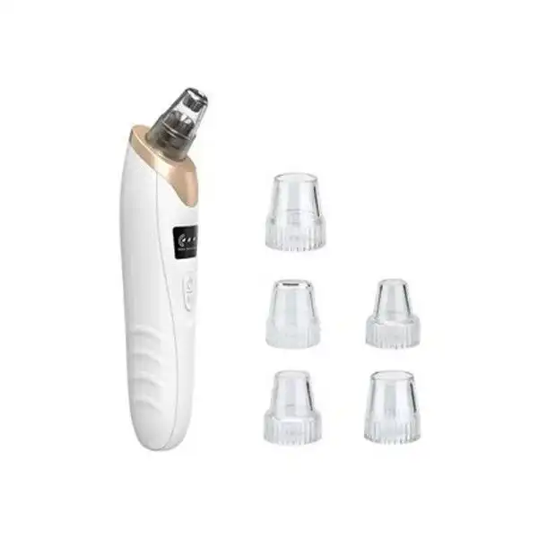 میکرودرم خانگی مدل E12S