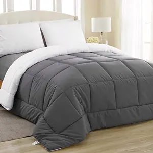 لحاف مدل آدرس رویال یک نفره سایز 230×170 سانتی   متر
