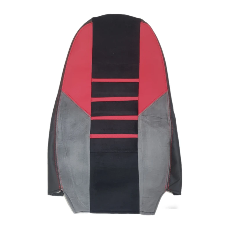 روکش صندلی کامیون کد 38  مناسب برای ولوو FH 500