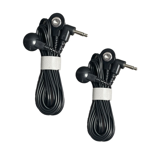 تنس عضلانی بیسنیک مدل SM9910