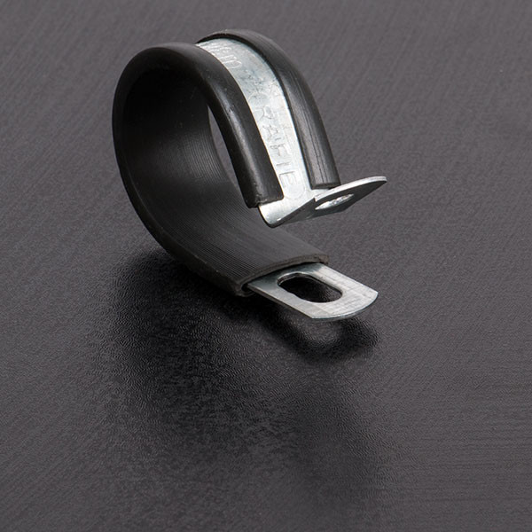 بست لوله مدل فلکسی کد 25 بسته 30 عددی بست لوله مدل فلکسی کد 25 بسته 30 عددی