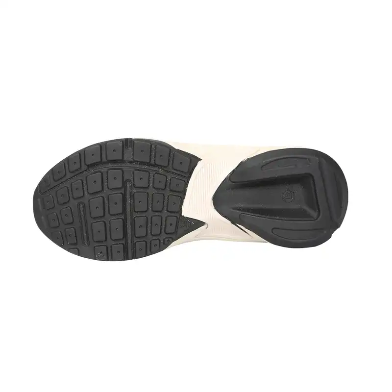 کفش راحتی زنانه مدل Ft853