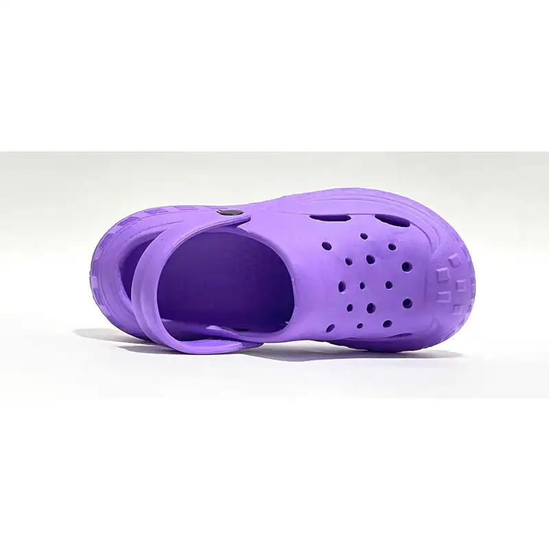 صندل زنانه کد RS-PP-973