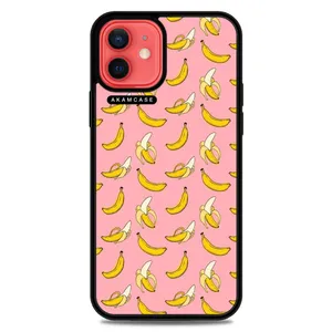 AKAM AMCAW12-FRUIT1 Cover For Apple iPhone 12