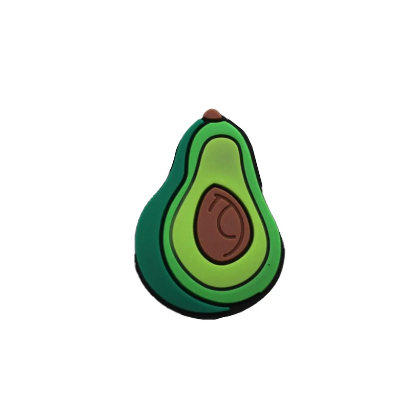 جیبیتز طرح آووکادو کد 233