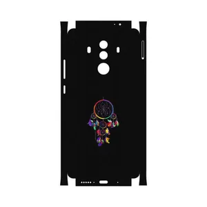 MAHOOT Dream Catchers-FullSkin Cover Sticker for Huawei Mate 10 Pro