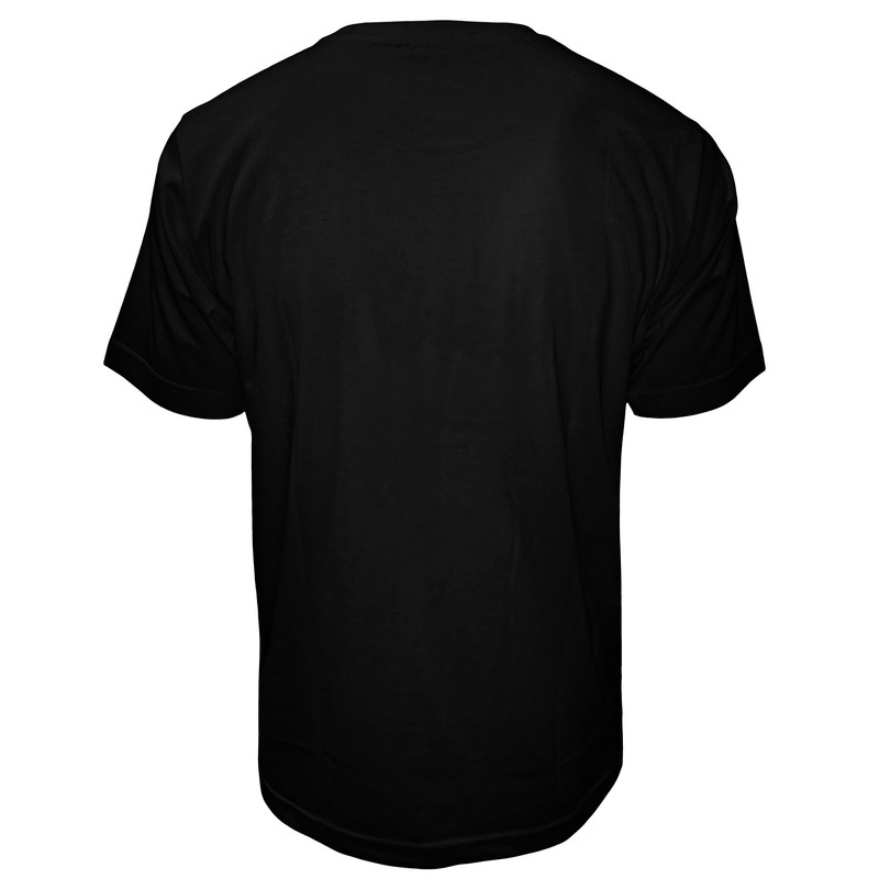 تیشرت آستین کوتاه مردانه مدل tsh2