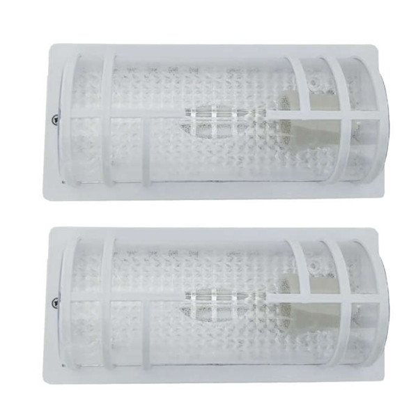 حباب لامپ مدل رخشان 001