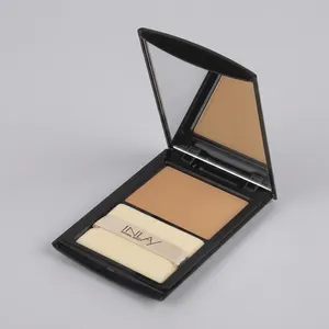 Inlay 20 Pancake