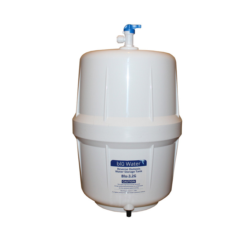 دستگاه تصفیه کننده آب سی سی کا مدل Gold 7S