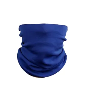 دستمال سر و گردن مدل کوهنوردی خزدار