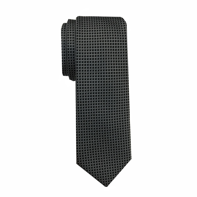 کراوات مردانه درسمن مدل Q1174