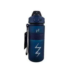 قمقمه ایون مدل صاعقه گنجایش 0.75 لیتر