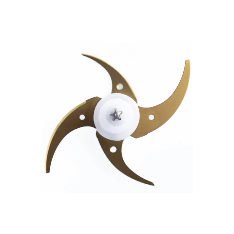 خردکن سوپر کاسا مدل  CASA-8504