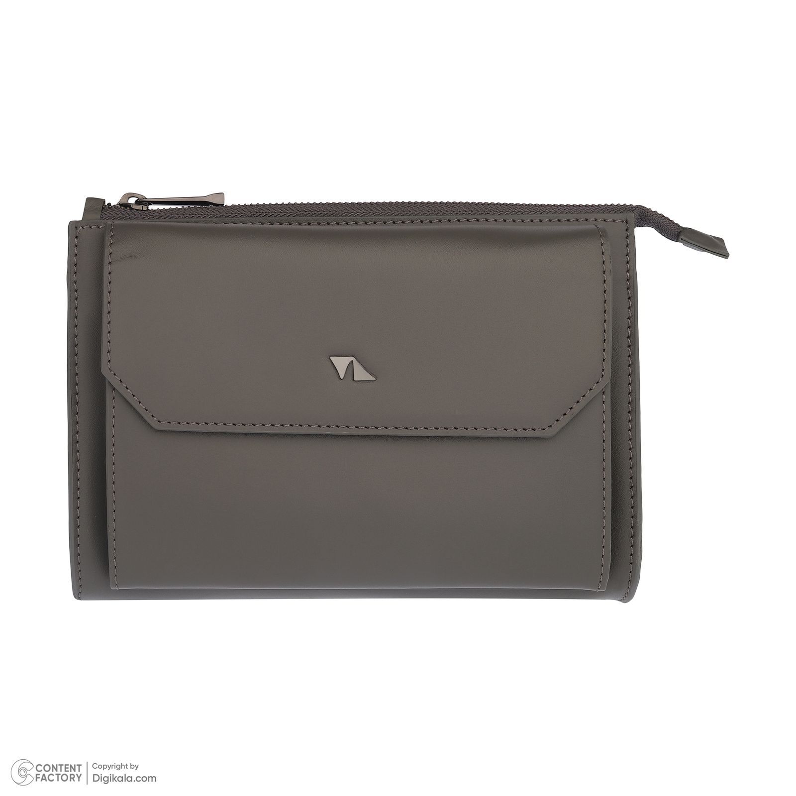 کیف رودوشی زنانه چرم مشهد مدل S0179-005-01 - - 2