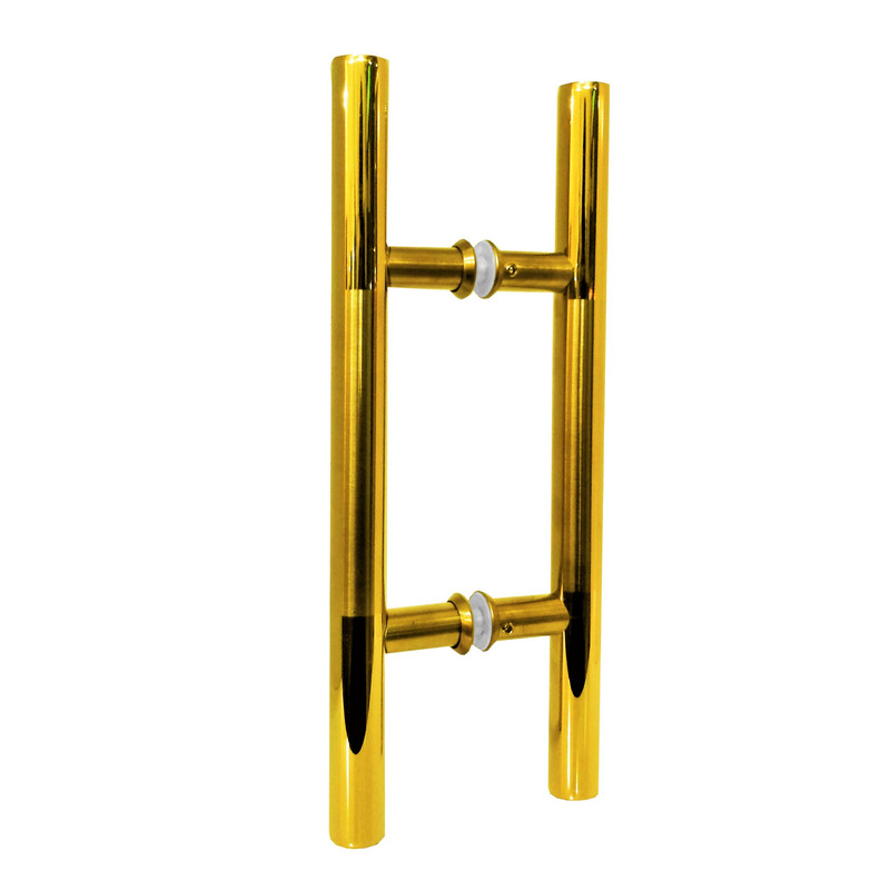 دستگیره در  مدل SG33Lm