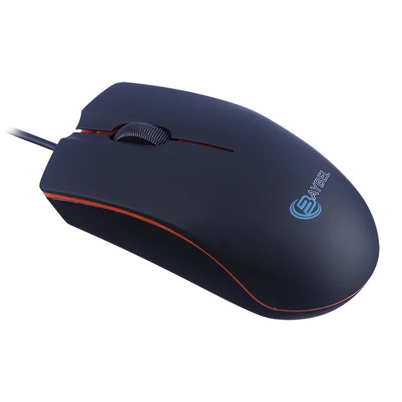 ماوس باسیم بایبل مدل M402