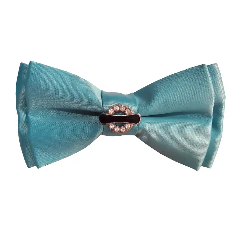 پاپیون زنانه مدل 12