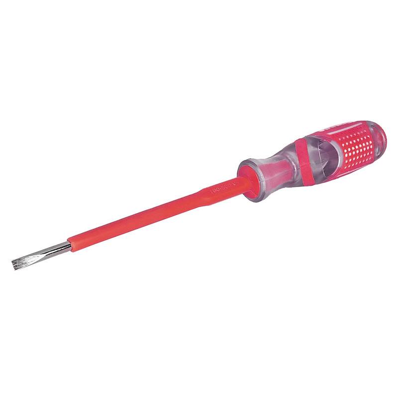 فازمتر استارمکس مدل MMA-SM-200R