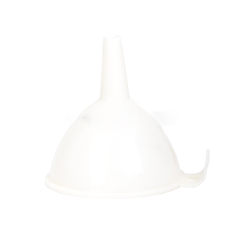 دستگاه واکس زن برقی مدل 120