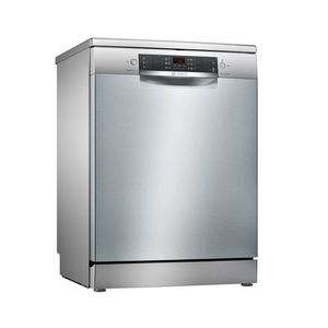 ماشین ظرفشویی 14 نفره بوش مدل SMS46MI20M