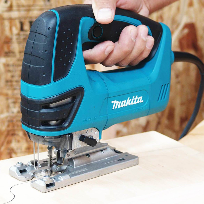 اره عمودبر ماکیتا مدل A-85737 بسته 5 عدی