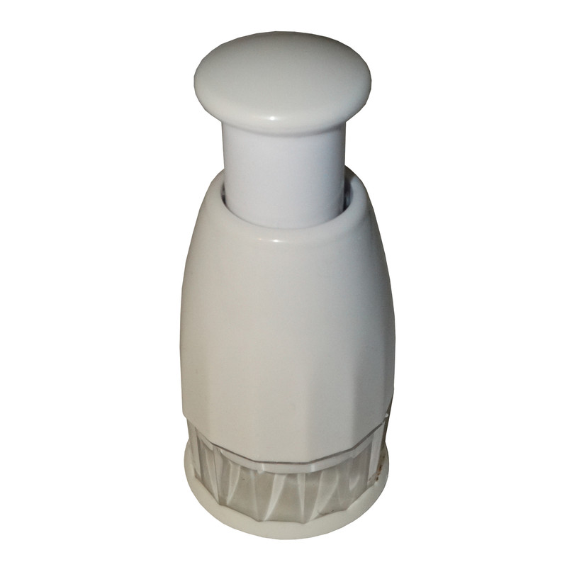 خردکن دستی کد 06