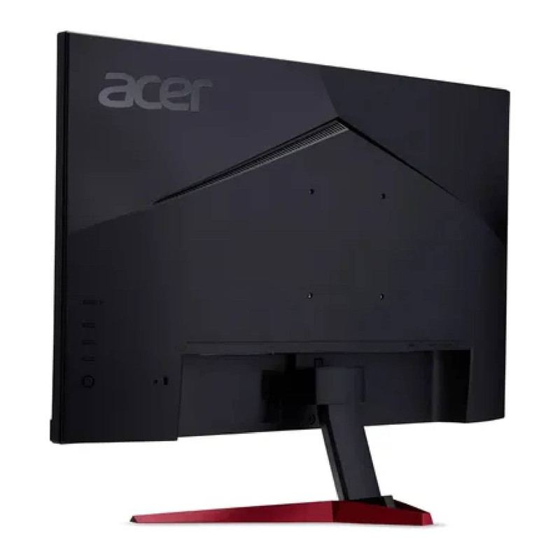 مانیتور ایسر مدل VG240YM3bmiipx سایز 23.8 اینچ