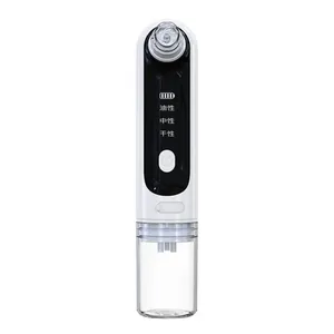 میکرودرم خانگی مدل Amber Me LR-A37