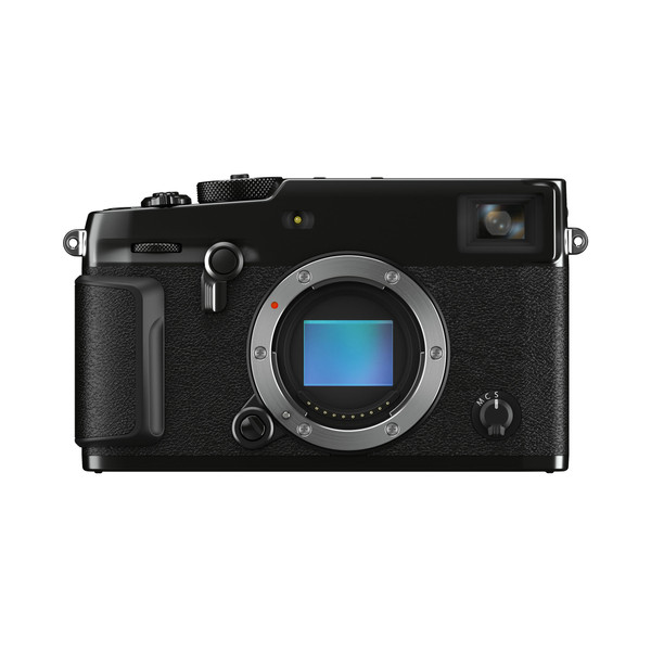 دوربین دیجیتال بدون آینه فوجی فیلم مدل X-Pro3