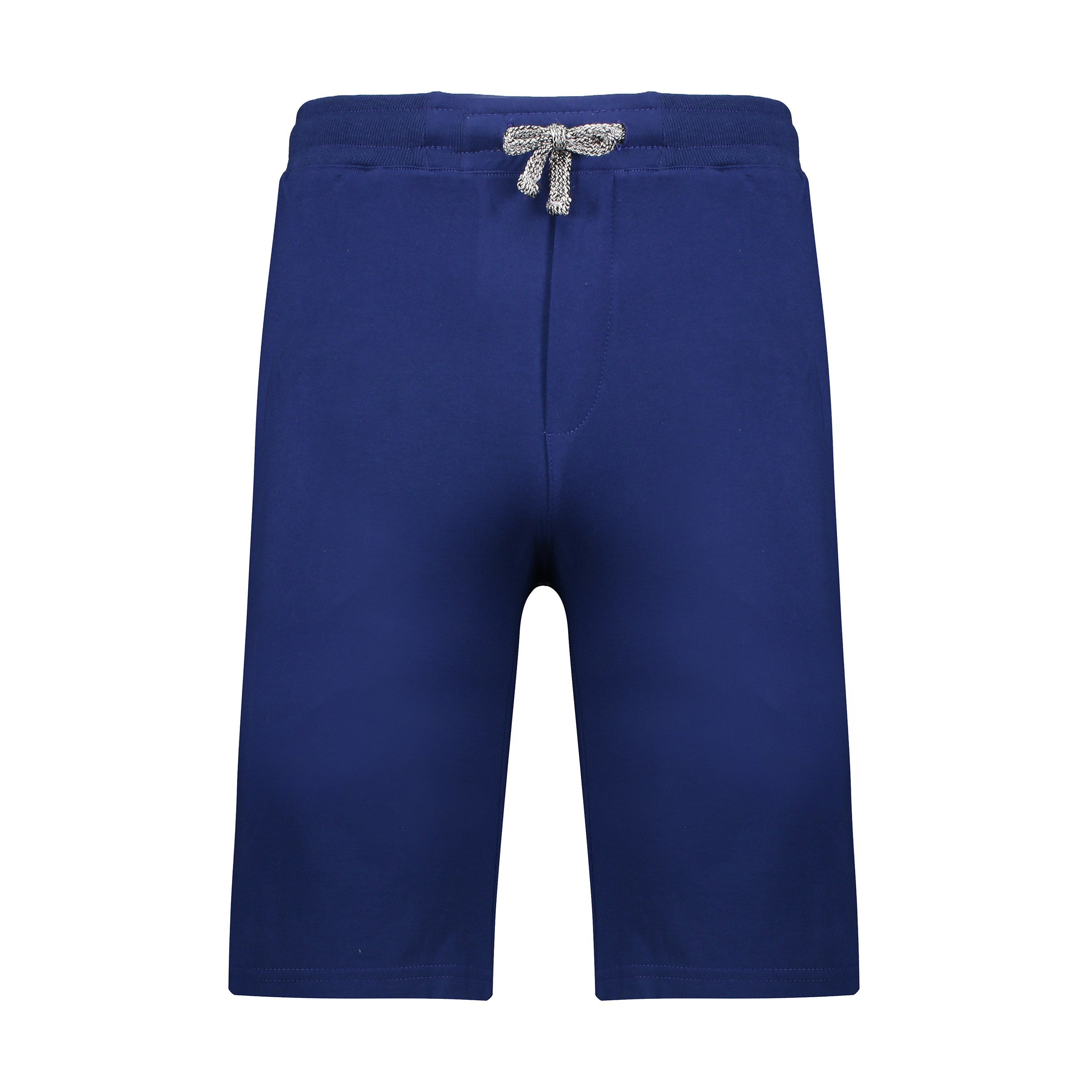 شلوارک مردانه گارودی مدل 1210321107-54