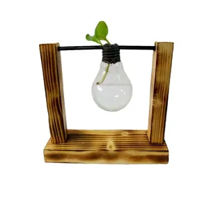 گلدان دکوری مدل 02
