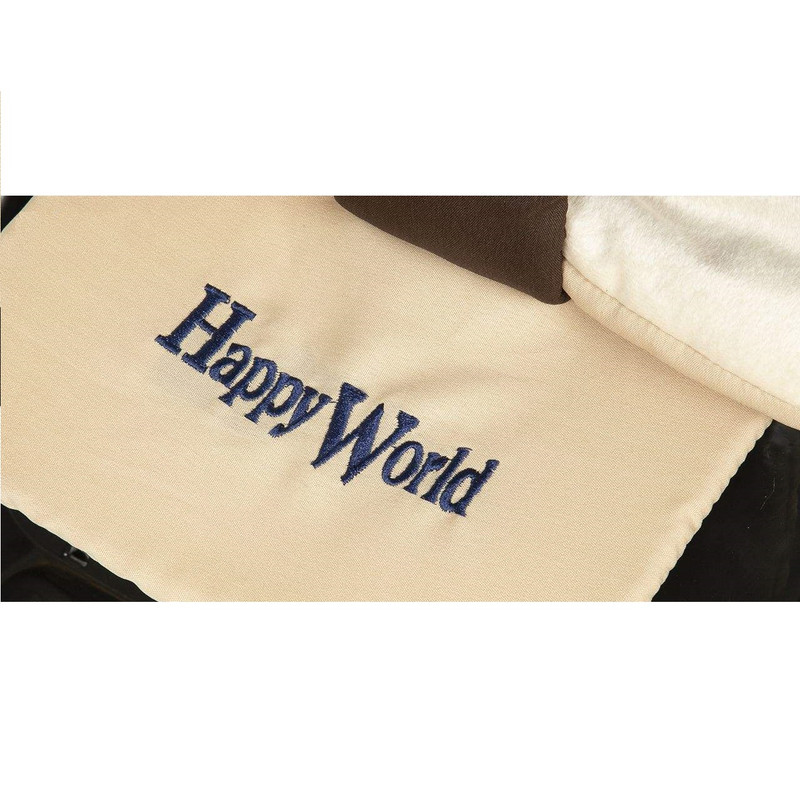 کالسکه مدل Happy World کد 01 کالسکه مدل Happy World کد 01