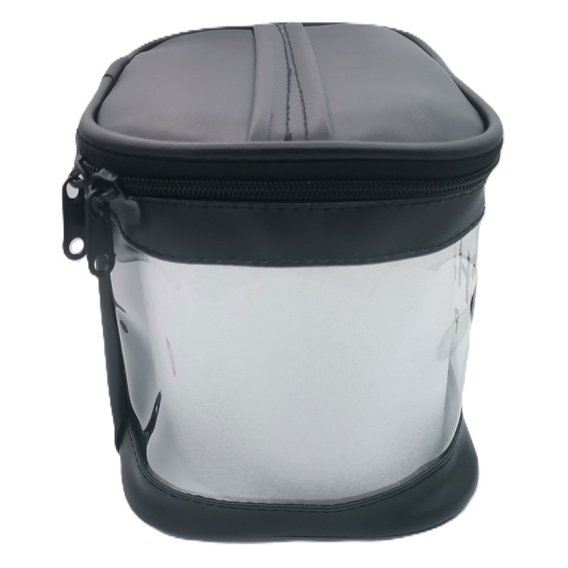 کیف لوازم آرایش زنانه کد 01