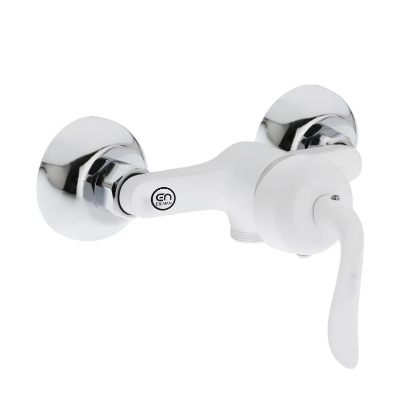 شیر سرویس بهداشتی ایلمان مدل سورنا WH-01